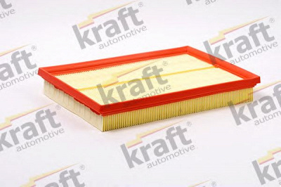 KRAFT AUTOMOTIVE 1716530 -  Воздушный фильтр